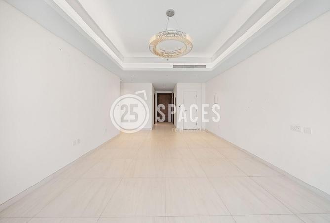 55228469 - Property Image 3