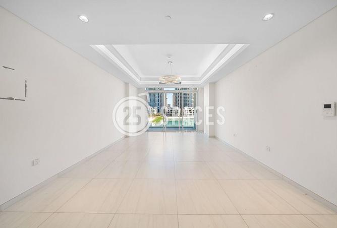 55228469 - Property Main Image