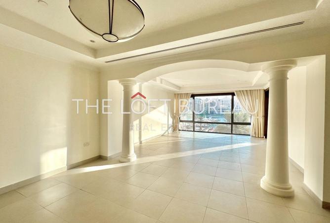 1009691 - Property Image 2