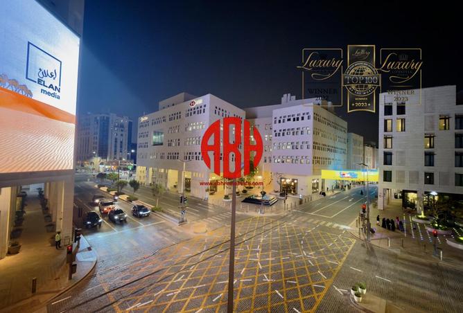 59011149 - Property Main Image