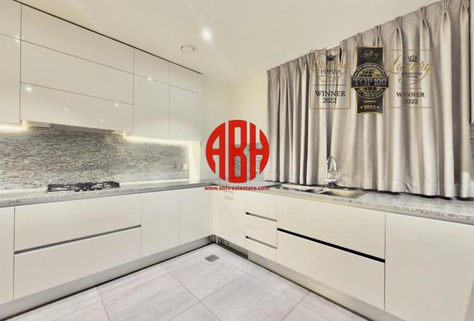 59011149 - Property Image 2
