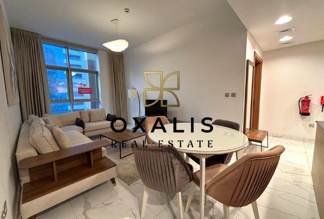 1031369 - Property Main Image