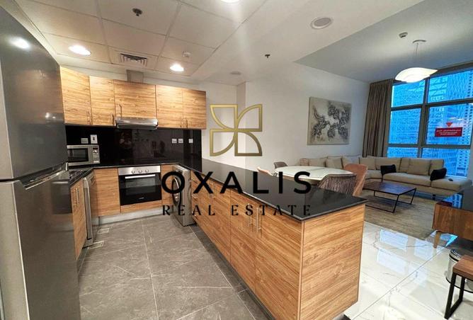 1031369 - Property Image 2