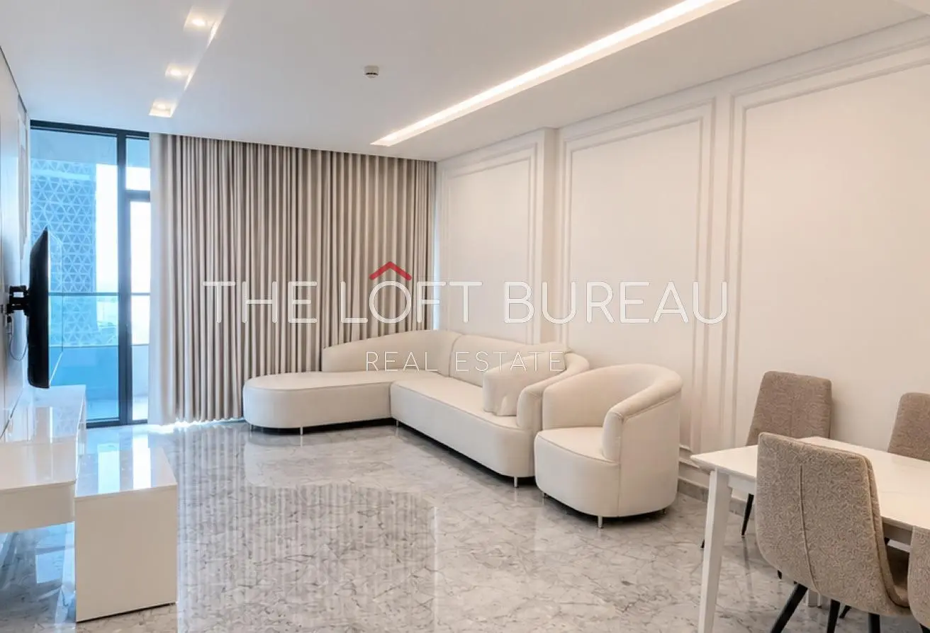 64585741 - Property Main Image