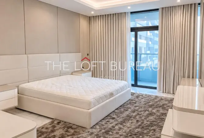 64585741 - Property Image 2