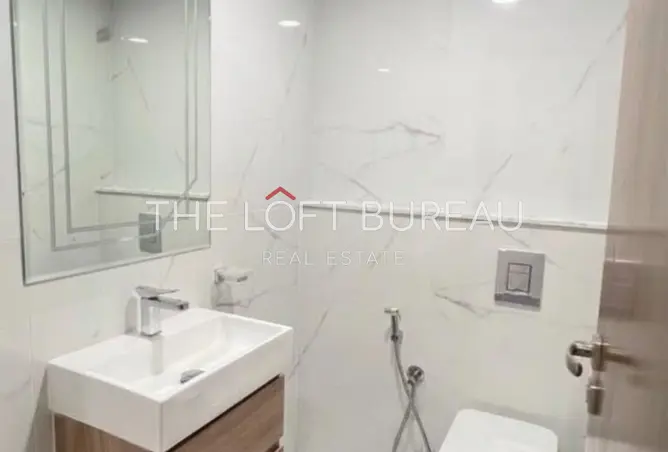 64585741 - Property Image 3