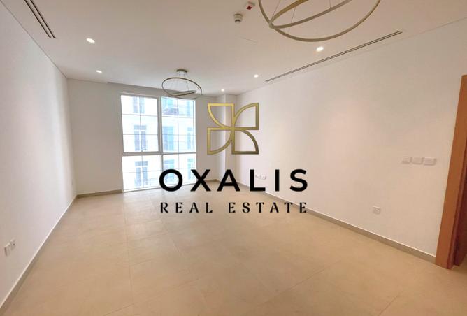 51998618 - Property Main Image