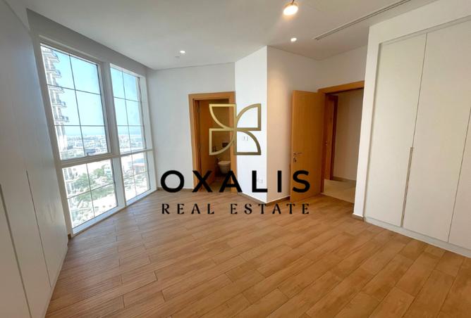 51998618 - Property Image 2