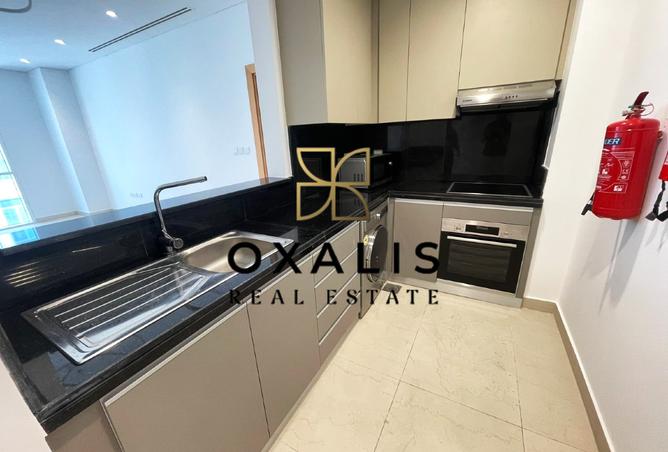 51998618 - Property Image 3