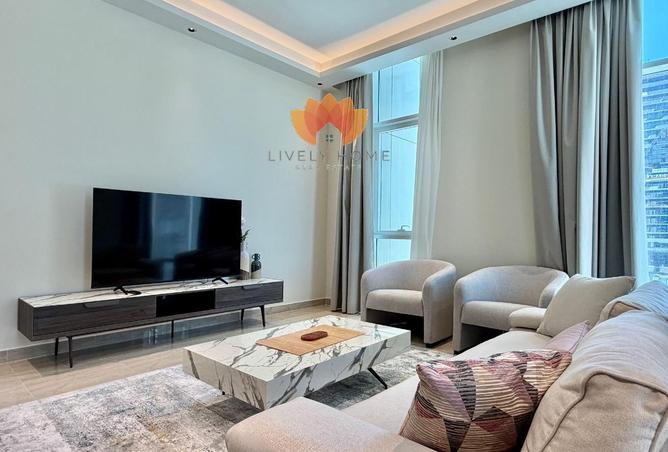 59608838 - Property Main Image