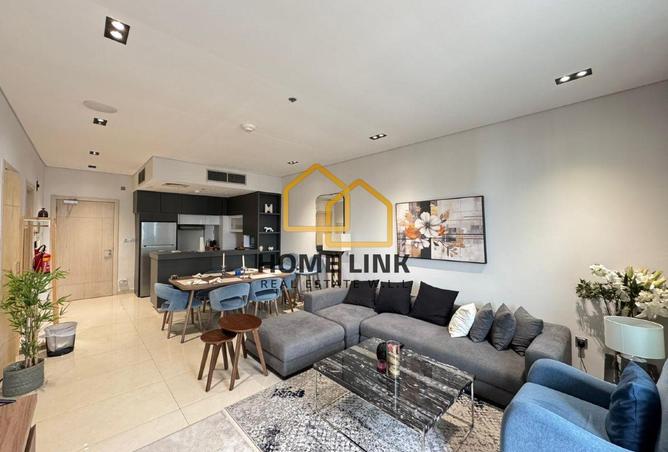 60335261 - Property Image 2