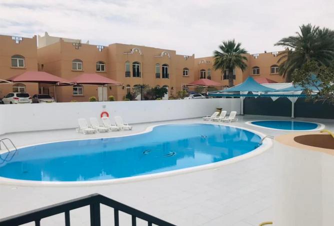 1006882 - صورة العقار 2