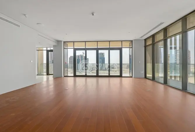 64033786 - Property Image 2
