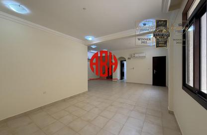 Villa - 7 Bedrooms - 7 Bathrooms for rent in Bu Hamour Street - Abu Hamour - Doha Villa - 7 Bedrooms - 7 Bathrooms for rent in Bu Hamour Street - Abu Hamour - Doha