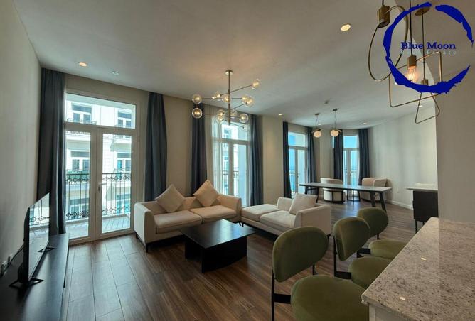 1014164 - صورة العقار 3