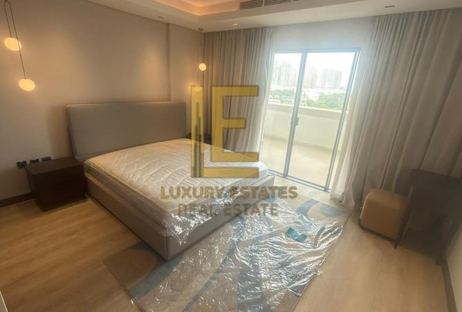 58465545 - Property Image 2