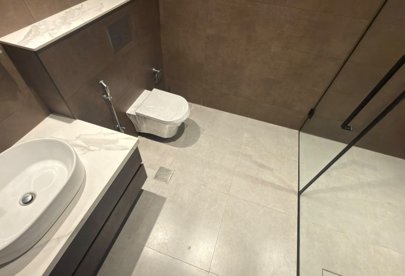 Exclusive 1BR | High ROI | Pearl Qatar thumbnail 6