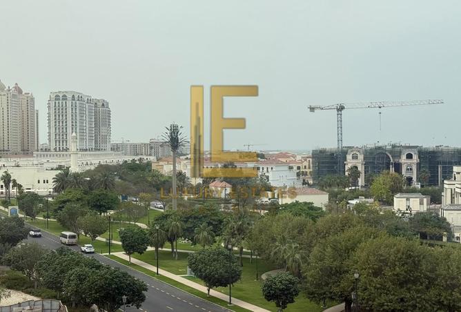 58465545 - Property Main Image