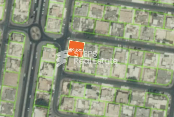 53144401 - صورة العقار 2