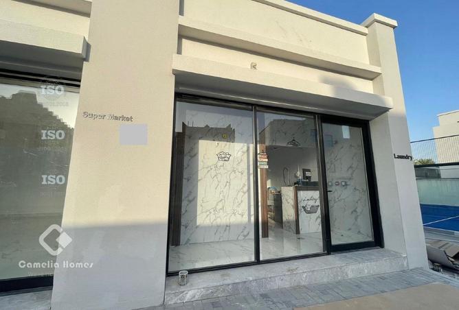 54442706 - Property Image 2