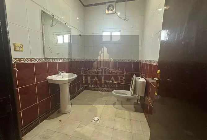 63076912 - صورة العقار 2
