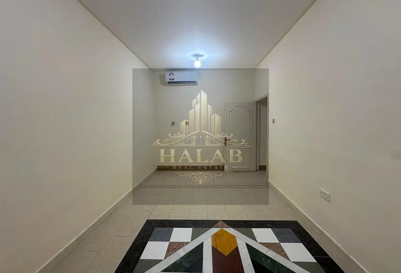 63076912 - الصورة الرئيسية للعقار