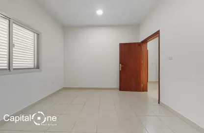 شقة - 2 غرف نوم - 1 حمام للايجار في شارع عمار بن ياسر - العزيزية - الدوحة