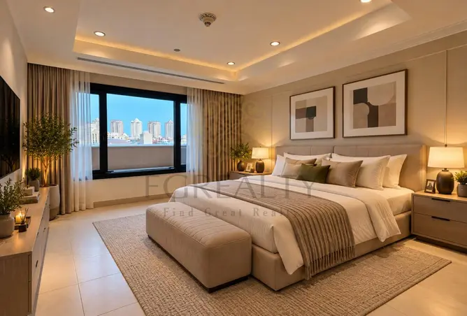 63310434 - Property Image 3