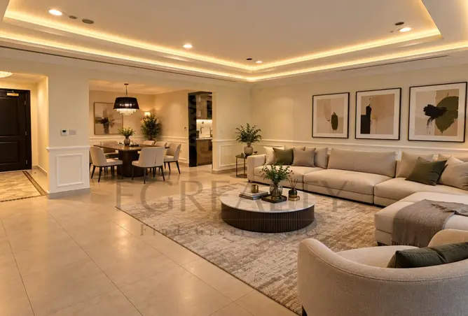 63310434 - Property Image 2