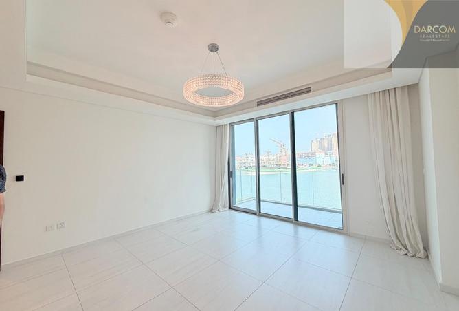 60722929 - Property Image 3