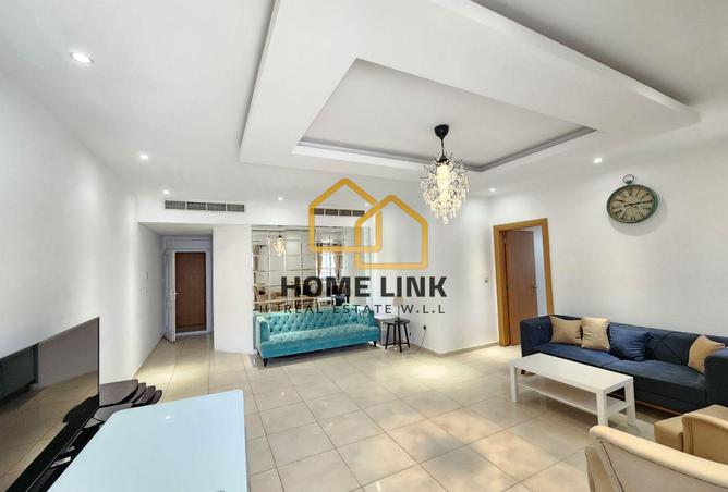 60555274 - Property Image 2
