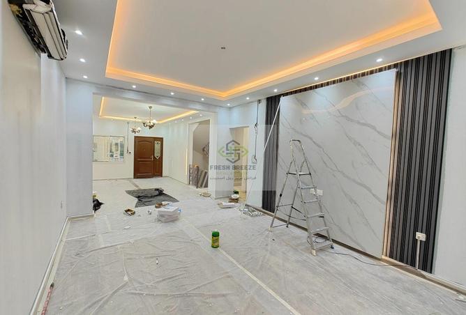 59066982 - الصورة الرئيسية للعقار