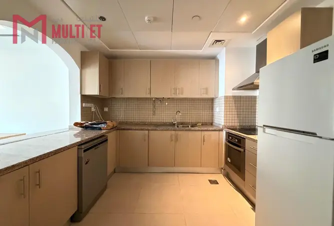 64585310 - Property Image 3