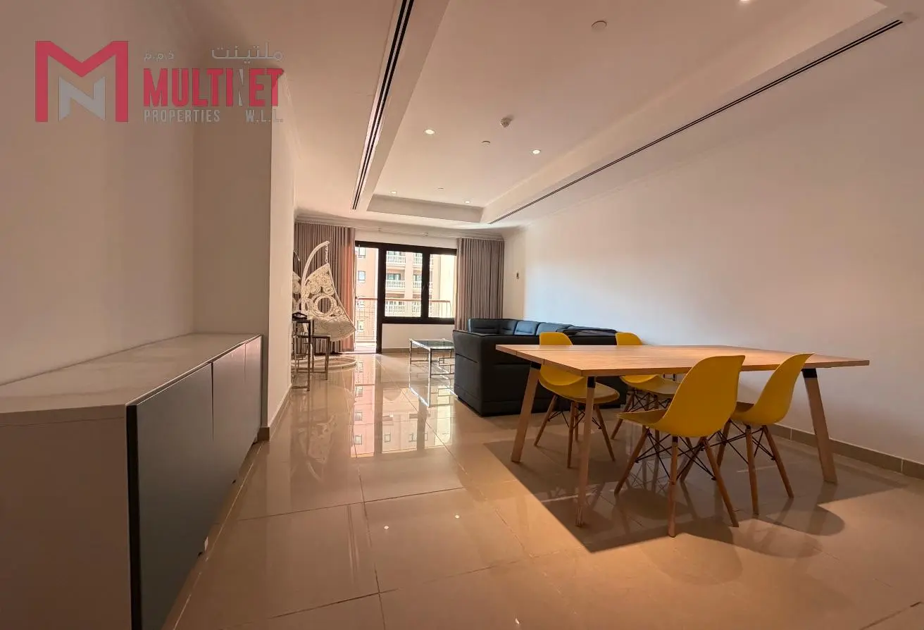 64585310 - Property Main Image