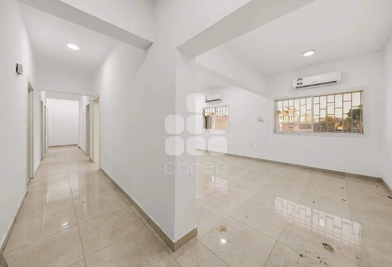 62914222 - Property Main Image