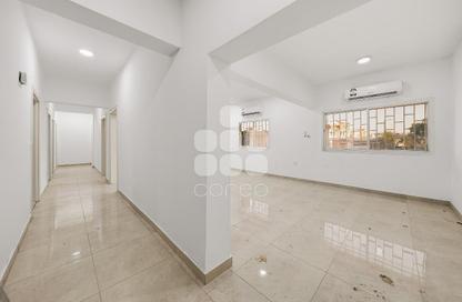 Apartment - 3 - 4 for rent in Al Messila - Al Messila - Doha