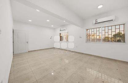 Apartment - 3 - 4 for rent in Al Messila - Al Messila - Doha