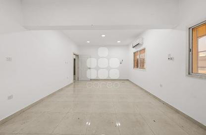 Apartment - 3 - 4 for rent in Al Messila - Al Messila - Doha