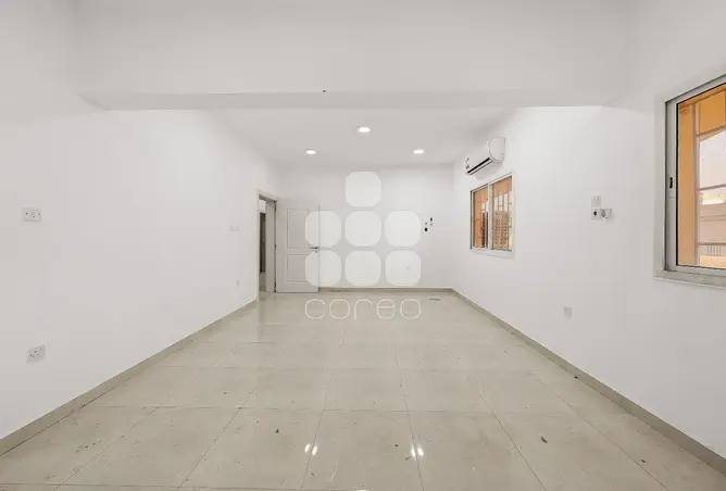 62914222 - Property Image 3