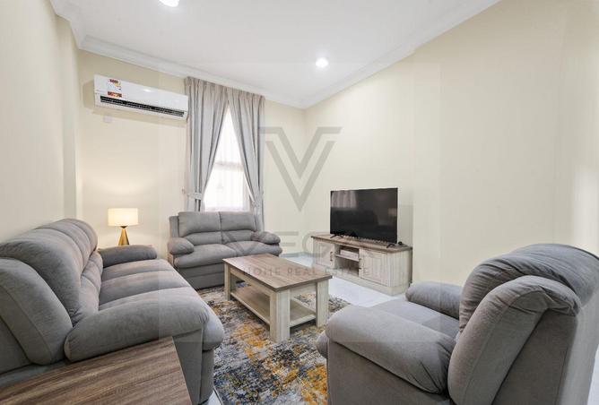 56119957 - Property Image 3
