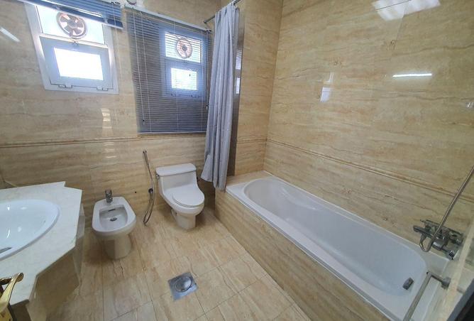 55731366 - صورة العقار 2