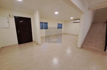 مجمع سكني - 3 غرف نوم - 3 حمامات للايجار في المسيلة - المسيلة - الدوحة