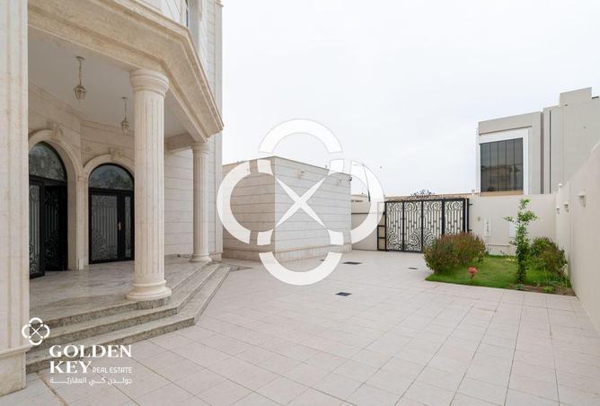 54005930 - Property Main Image