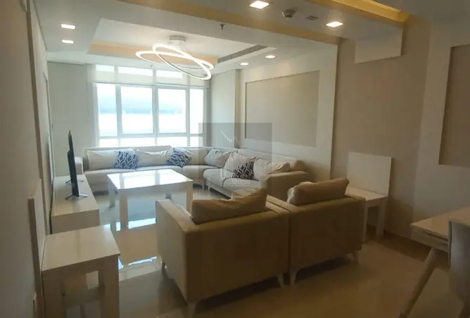 64422441 - صورة العقار 2