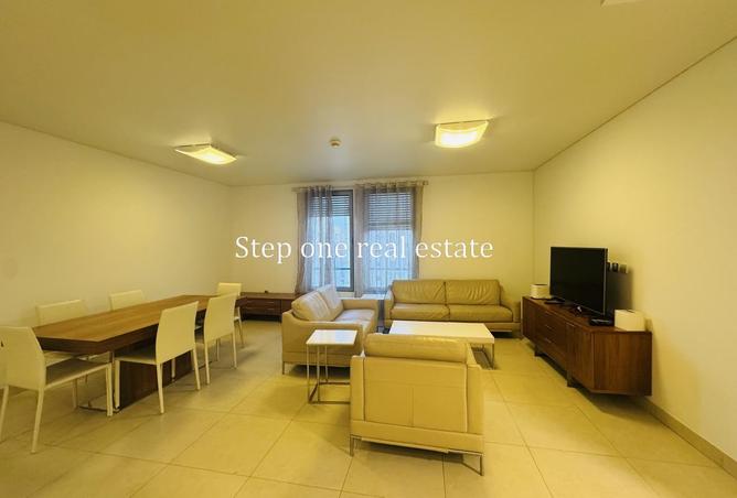 59501907 - Property Main Image