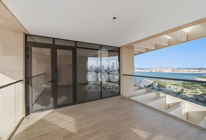61614489 - Property Image 2