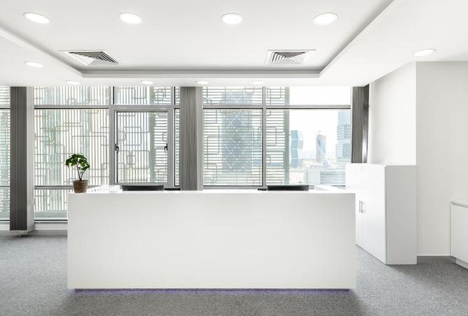 59720789 - Property Image 3