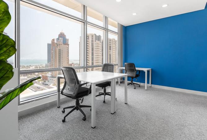 59720789 - Property Main Image