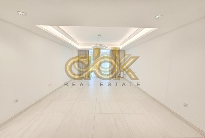 53619004 - Property Image 2