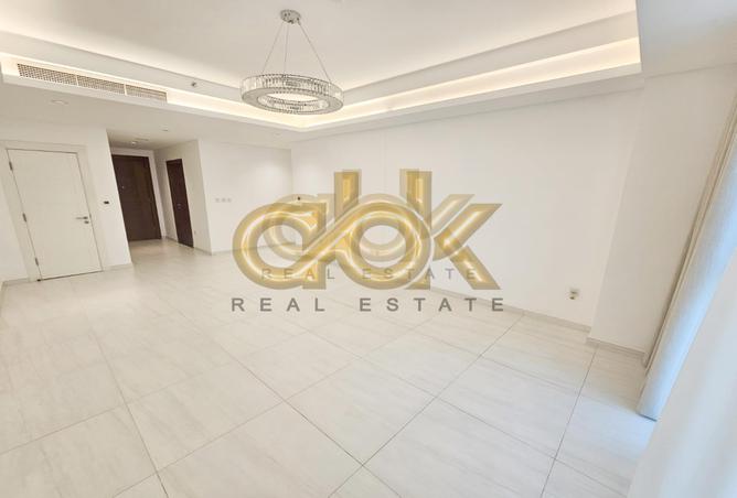 53619004 - Property Image 3